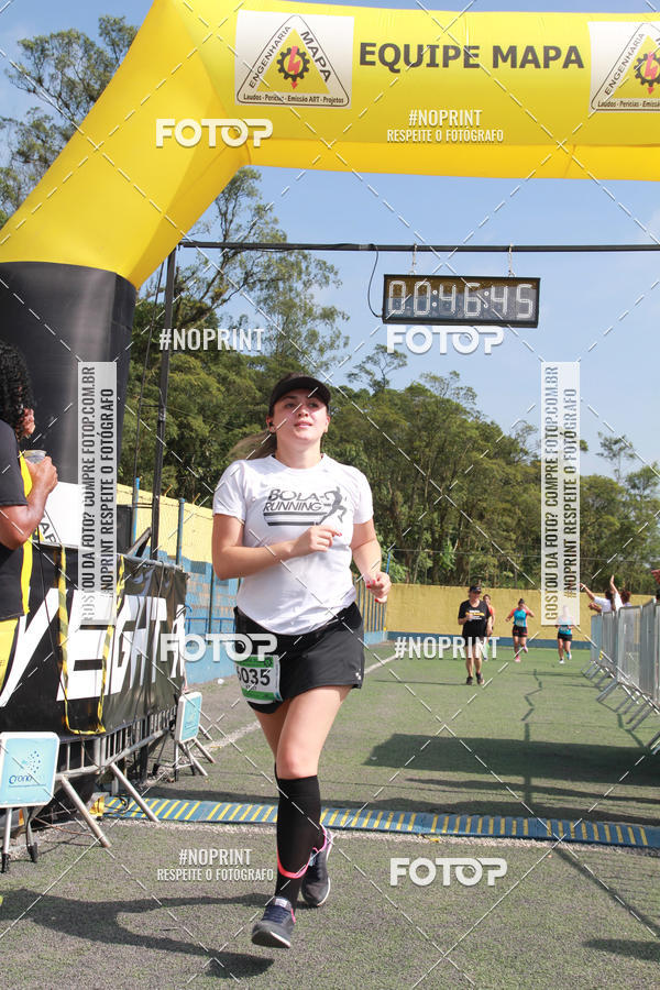 Buy your photos of the eventViradaMapa on Fotop