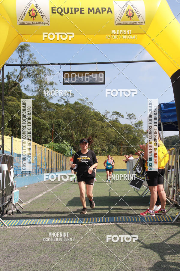 Buy your photos of the eventViradaMapa on Fotop