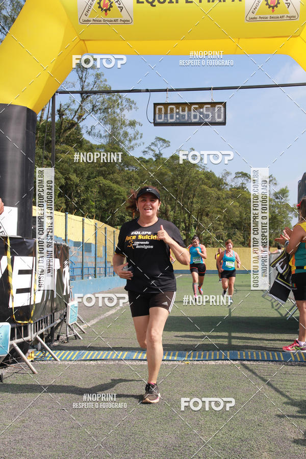 Buy your photos of the eventViradaMapa on Fotop