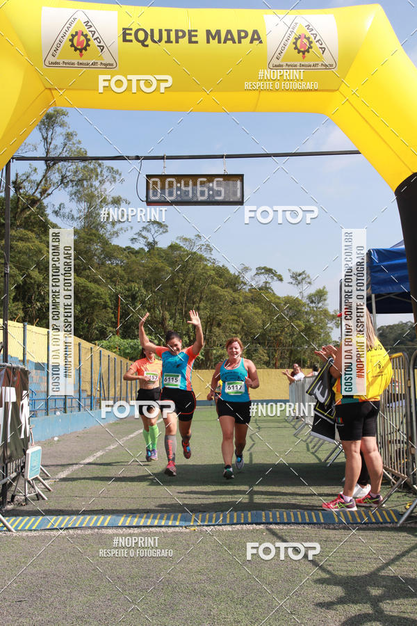 Buy your photos of the eventViradaMapa on Fotop