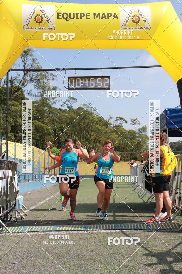 Buy your photos of the eventViradaMapa on Fotop