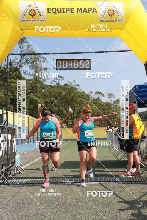 Buy your photos of the eventViradaMapa on Fotop