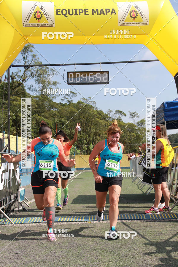 Buy your photos of the eventViradaMapa on Fotop