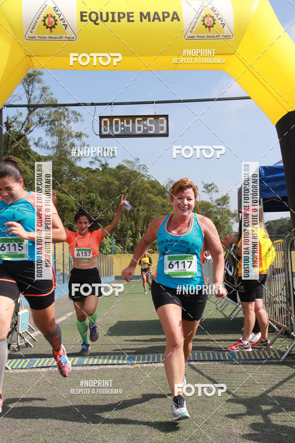 Buy your photos of the eventViradaMapa on Fotop