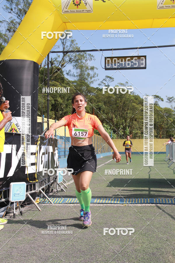 Buy your photos of the eventViradaMapa on Fotop