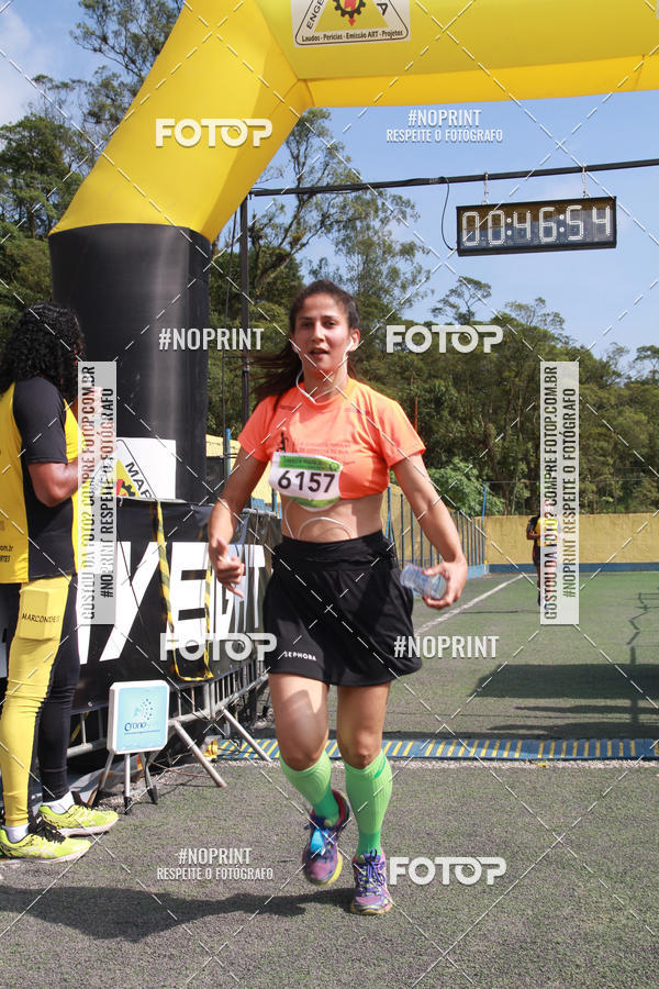 Buy your photos of the eventViradaMapa on Fotop