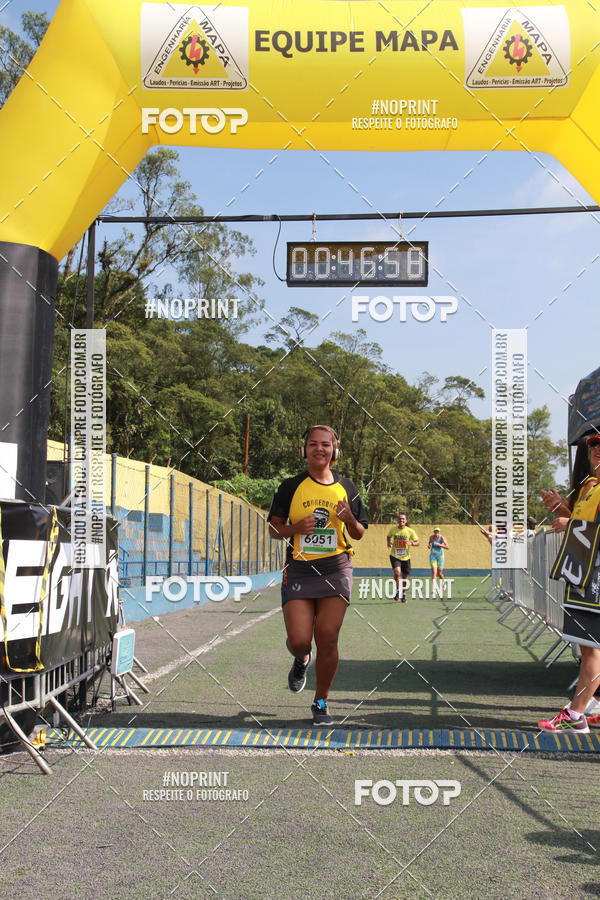 Buy your photos of the eventViradaMapa on Fotop