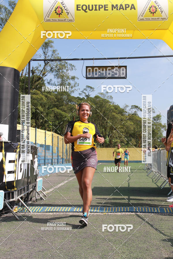 Buy your photos of the eventViradaMapa on Fotop