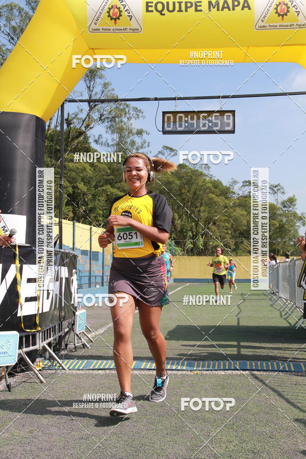 Buy your photos of the eventViradaMapa on Fotop