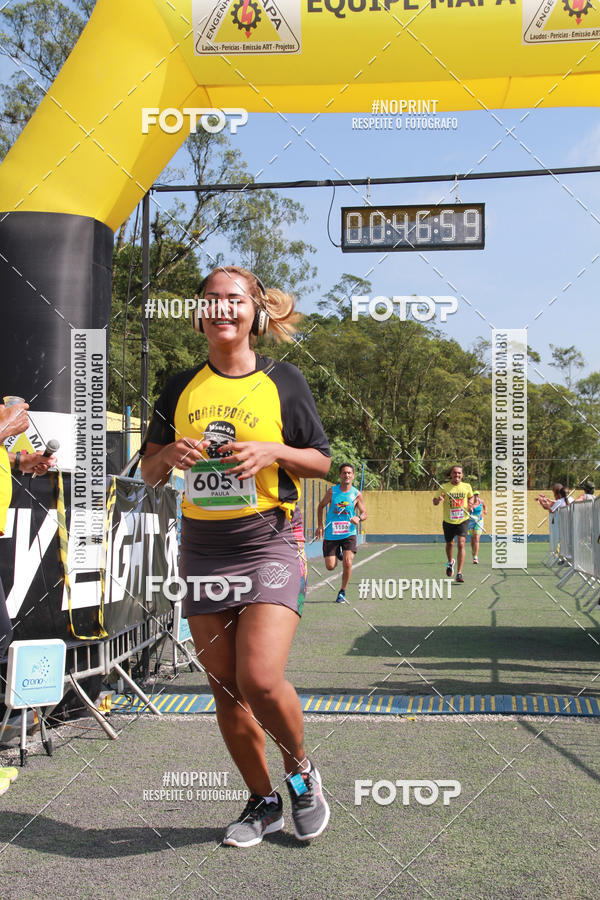 Buy your photos of the eventViradaMapa on Fotop