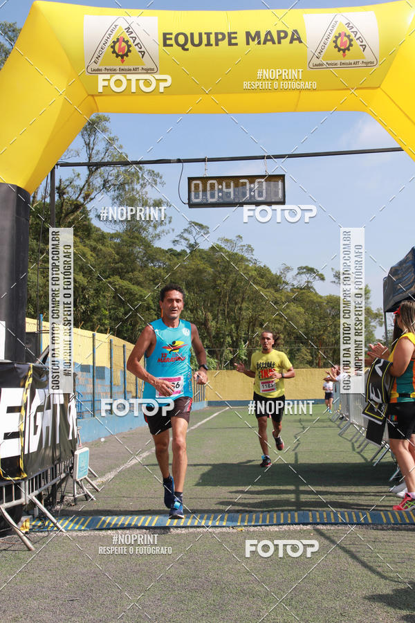 Buy your photos of the eventViradaMapa on Fotop