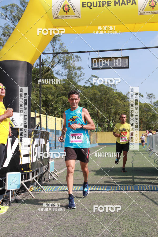 Buy your photos of the eventViradaMapa on Fotop