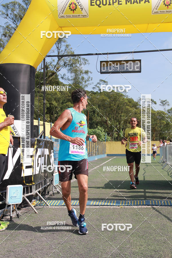 Buy your photos of the eventViradaMapa on Fotop