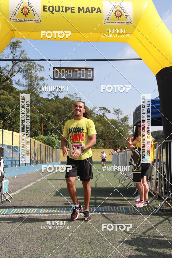 Buy your photos of the eventViradaMapa on Fotop