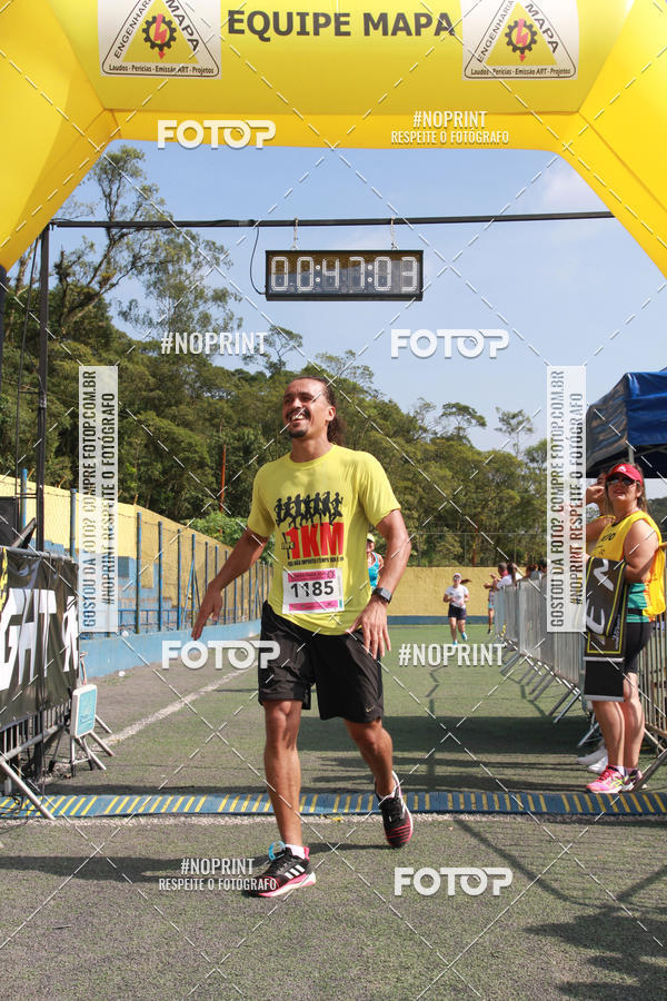 Buy your photos of the eventViradaMapa on Fotop