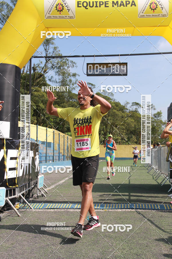 Buy your photos of the eventViradaMapa on Fotop