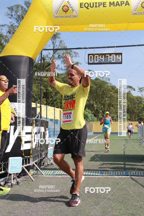 Buy your photos of the eventViradaMapa on Fotop