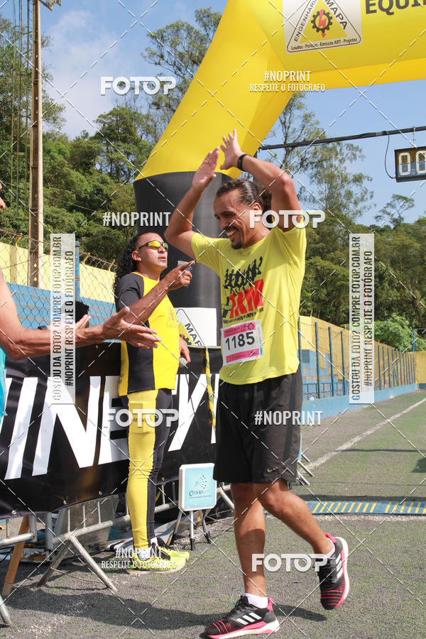 Buy your photos of the eventViradaMapa on Fotop