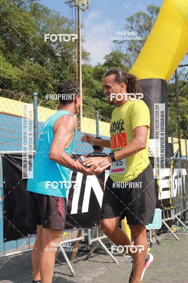 Buy your photos of the eventViradaMapa on Fotop