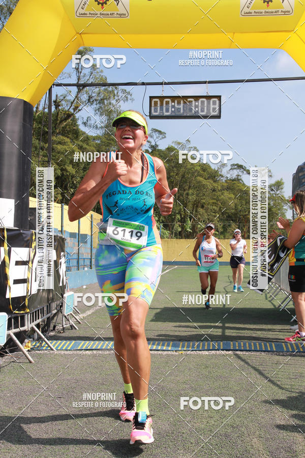 Buy your photos of the eventViradaMapa on Fotop