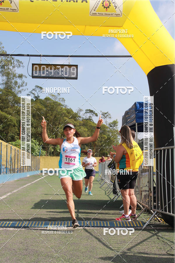 Buy your photos of the eventViradaMapa on Fotop