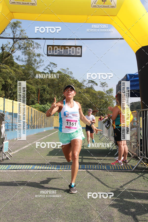 Buy your photos of the eventViradaMapa on Fotop