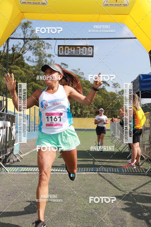 Buy your photos of the eventViradaMapa on Fotop