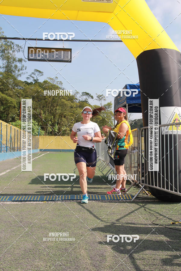 Buy your photos of the eventViradaMapa on Fotop