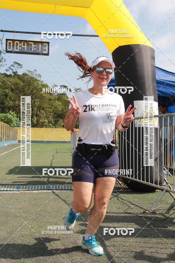 Buy your photos of the eventViradaMapa on Fotop