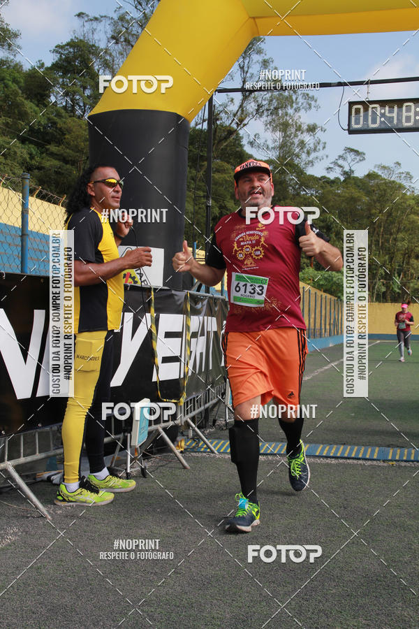 Buy your photos of the eventViradaMapa on Fotop