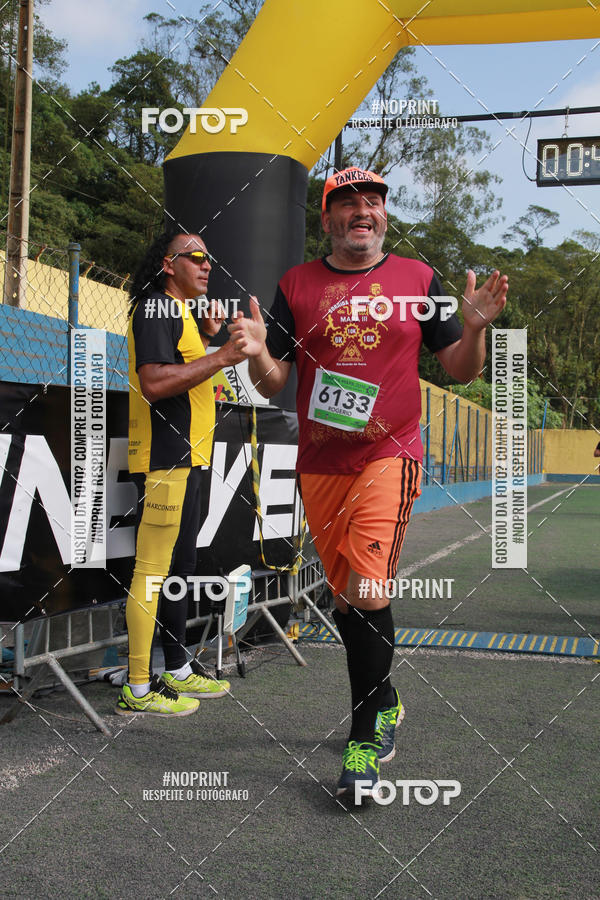 Buy your photos of the eventViradaMapa on Fotop