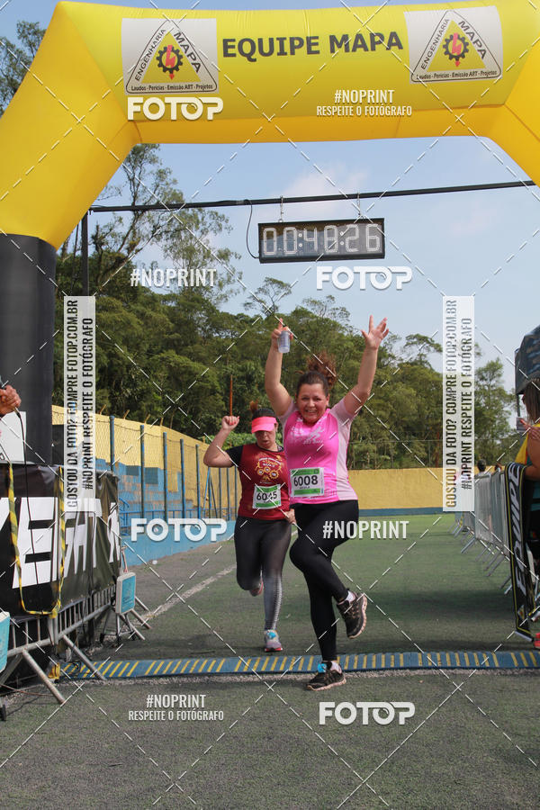 Buy your photos of the eventViradaMapa on Fotop