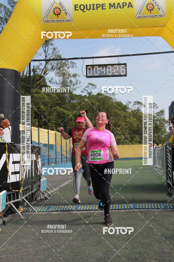 Buy your photos of the eventViradaMapa on Fotop