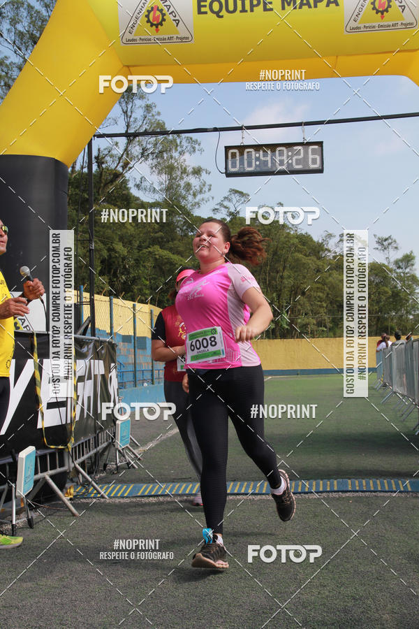 Buy your photos of the eventViradaMapa on Fotop