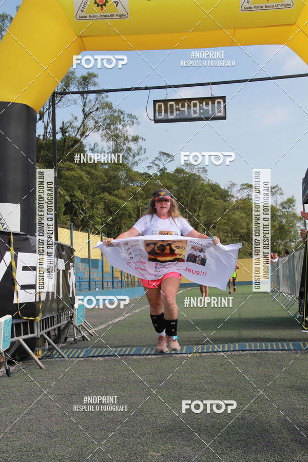 Buy your photos of the eventViradaMapa on Fotop