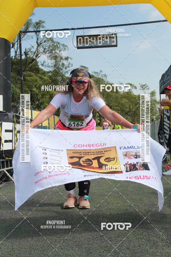 Buy your photos of the eventViradaMapa on Fotop