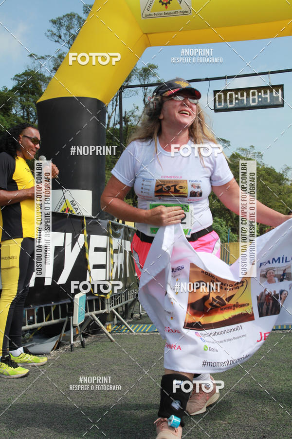 Buy your photos of the eventViradaMapa on Fotop