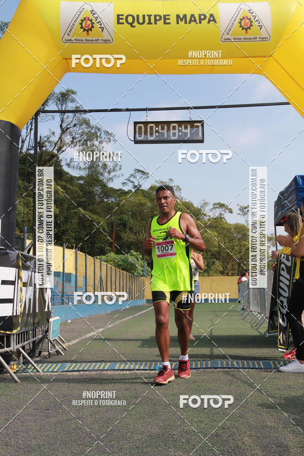 Buy your photos of the eventViradaMapa on Fotop