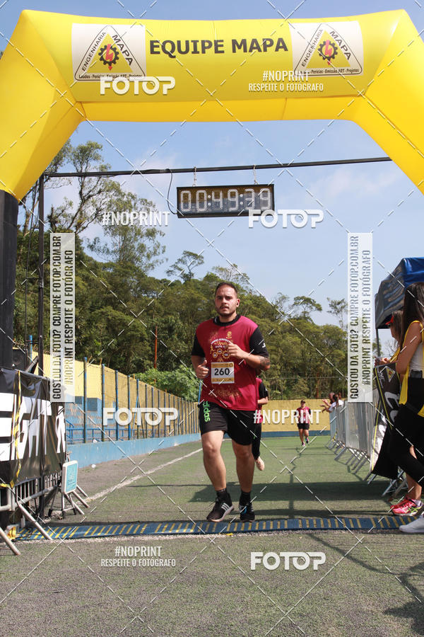 Buy your photos of the eventViradaMapa on Fotop