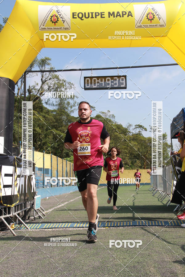 Buy your photos of the eventViradaMapa on Fotop