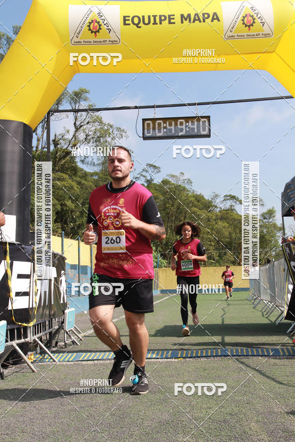 Buy your photos of the eventViradaMapa on Fotop