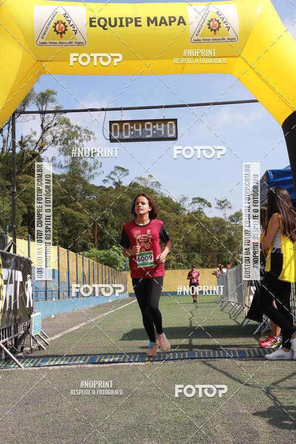 Buy your photos of the eventViradaMapa on Fotop