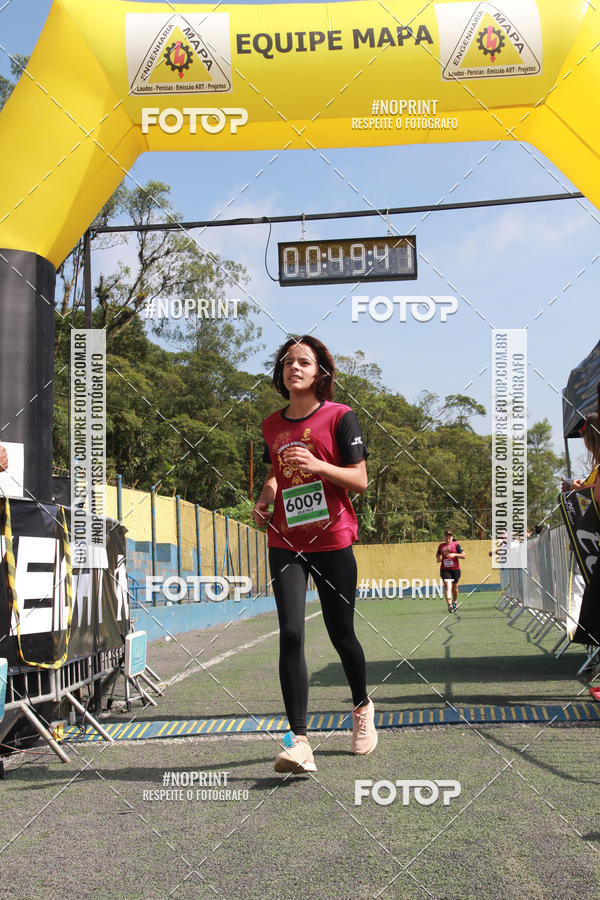 Buy your photos of the eventViradaMapa on Fotop