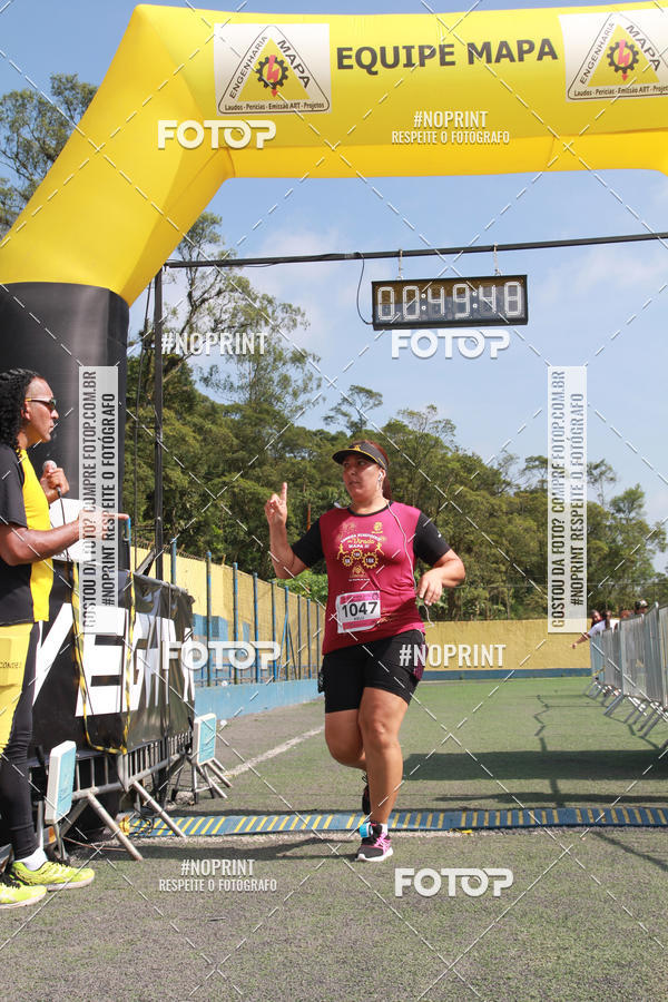 Buy your photos of the eventViradaMapa on Fotop