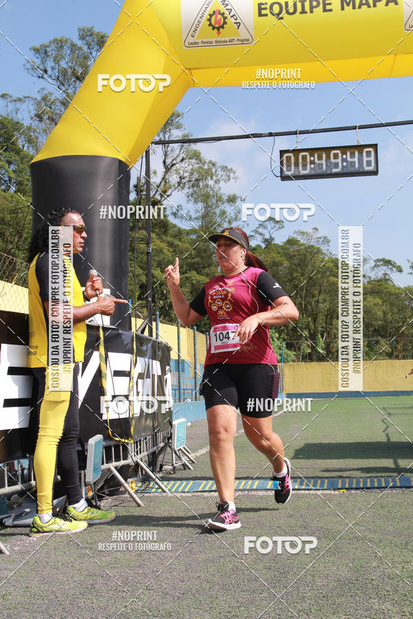 Buy your photos of the eventViradaMapa on Fotop