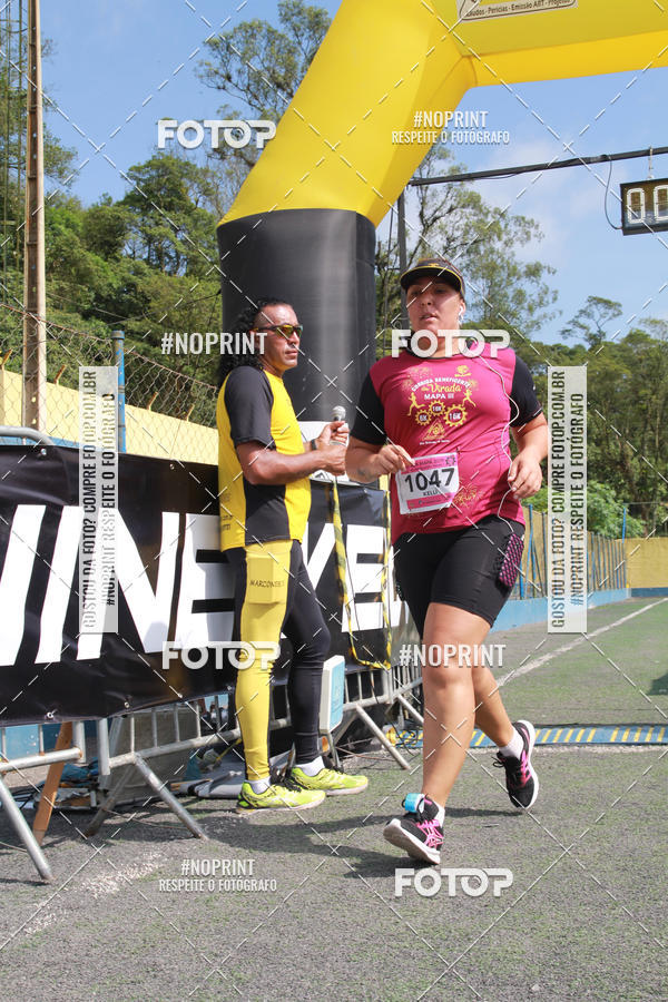 Buy your photos of the eventViradaMapa on Fotop