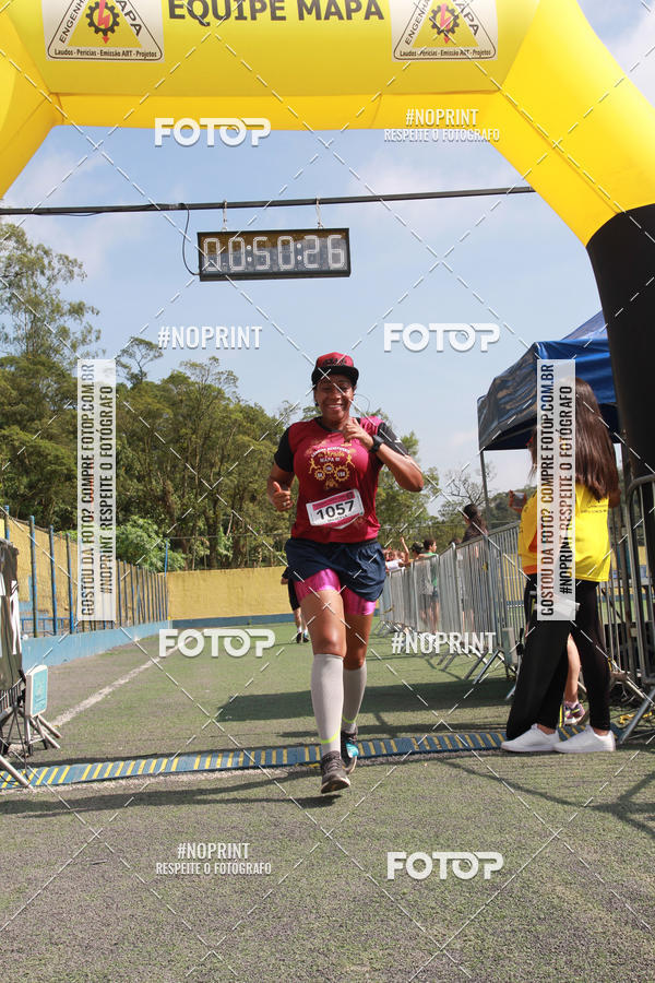 Buy your photos of the eventViradaMapa on Fotop