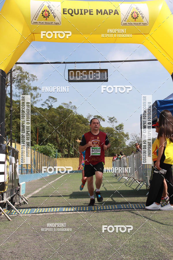 Buy your photos of the eventViradaMapa on Fotop