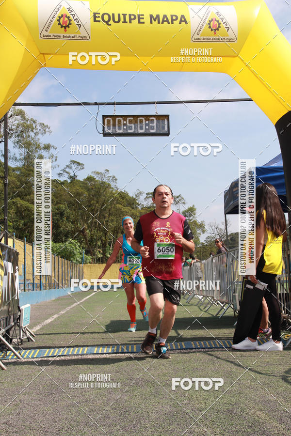 Buy your photos of the eventViradaMapa on Fotop