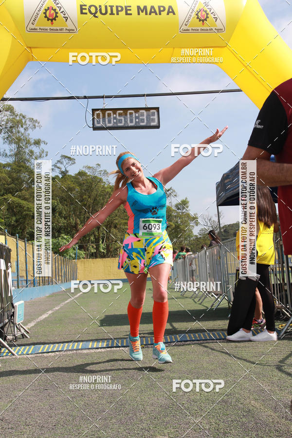 Buy your photos of the eventViradaMapa on Fotop